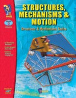 Structures Mechanisms and Motion Ebook