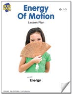 The Animal Kingdom Research Assignment Lesson Plan Ebook