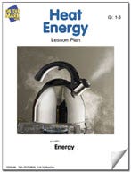Making Mountains Lesson Plan Ebook