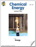 The Animal Kingdom Word Search Lesson Plan Ebook