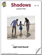 Soil Lesson Plan Ebook