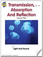 Cello Jell-O Lesson Plan Ebook