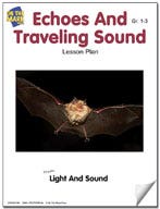 Scrambled Cells Lesson Plan Ebook