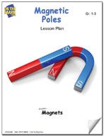 Magnetic Poles Lesson Plan Ebook