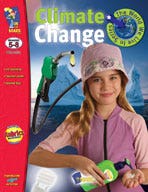 Climate Change (Enhanced eBook) Ebook