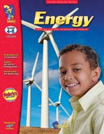 Energy (Enhanced eBook) Ebook