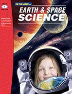 Earth & Space Grade 7 (Enhanced eBook) Ebook