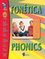 SCHO - Spanish Digital Teacher Worksheets
