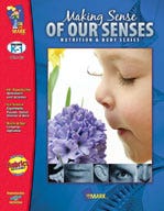 Making Sense of Our Senses Ebook