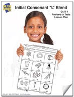 L Blend Reviews or Tests K-1 Ebook