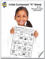 R Blend Reviews or Tests K-1 Ebook