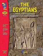 Egyptians Today and Yesterday Ebook