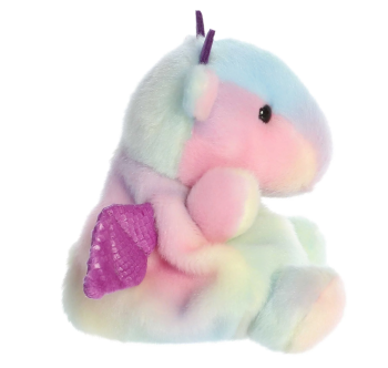 Palm Pals Aster Dragon 5"
