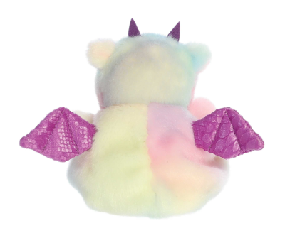 Palm Pals Aster Dragon 5"