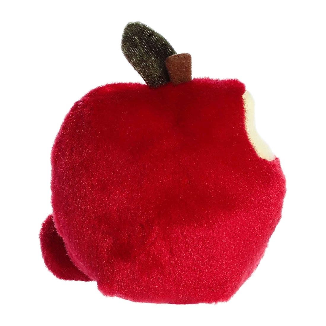 Palm Pals Crisp Red Apple 5