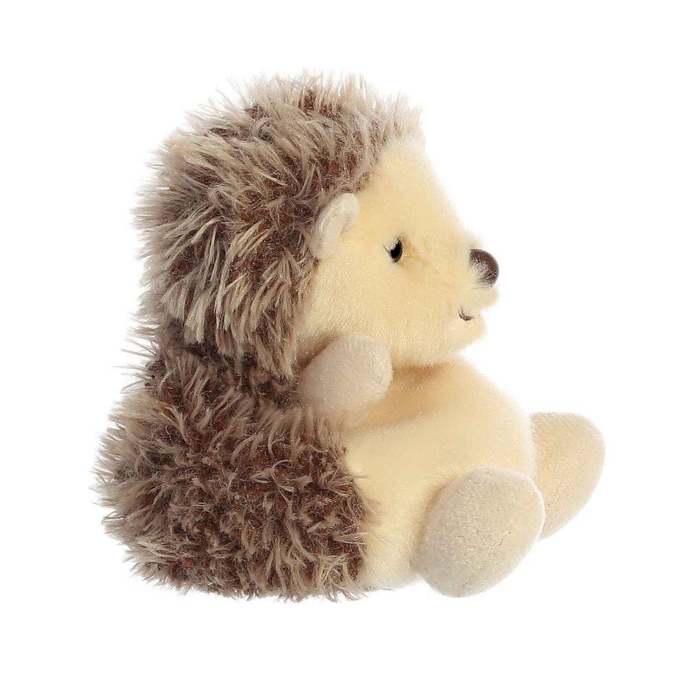 Palm Pals Hedgie Hedgehog 5"