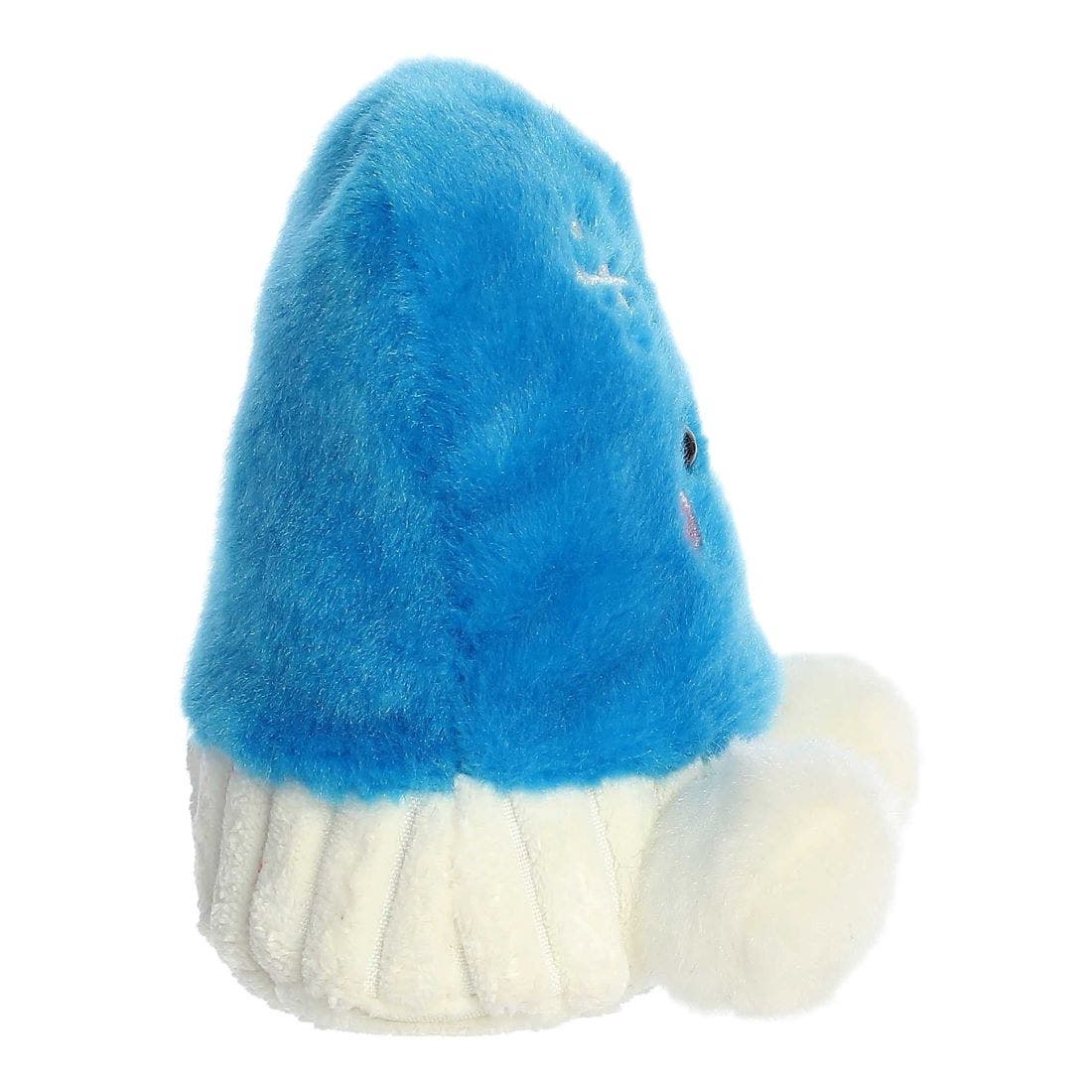 Palm Pals Merry Mitten 5"