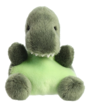 Palm Pals Tyranno Rex 5"
