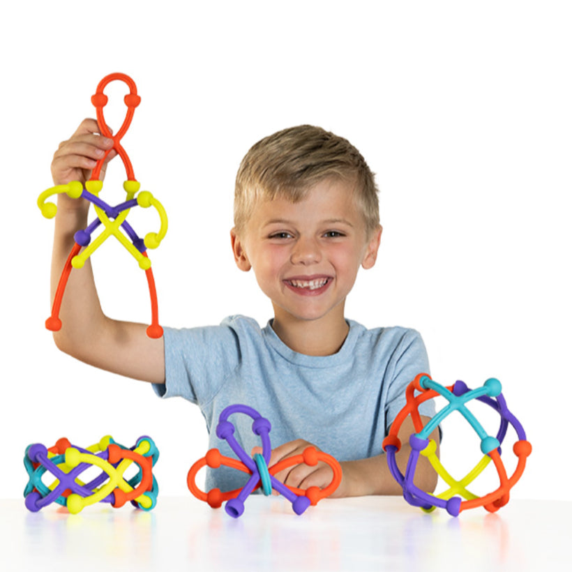 Plip Kit by Fat Brain Toys