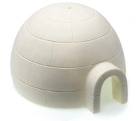 Play Igloo
