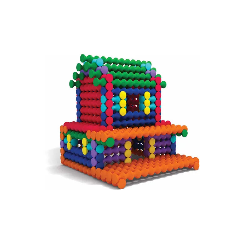 Playstix
