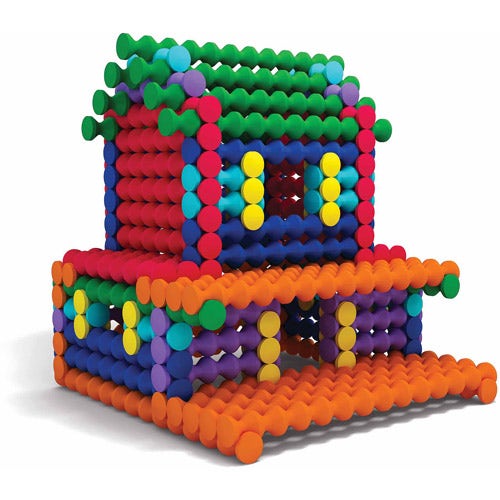 Playstix by Popular Playthings