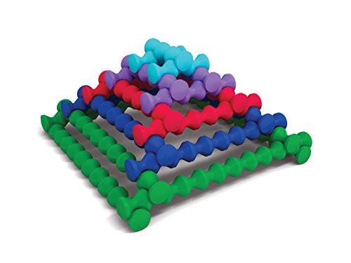 Playstix by Popular Playthings