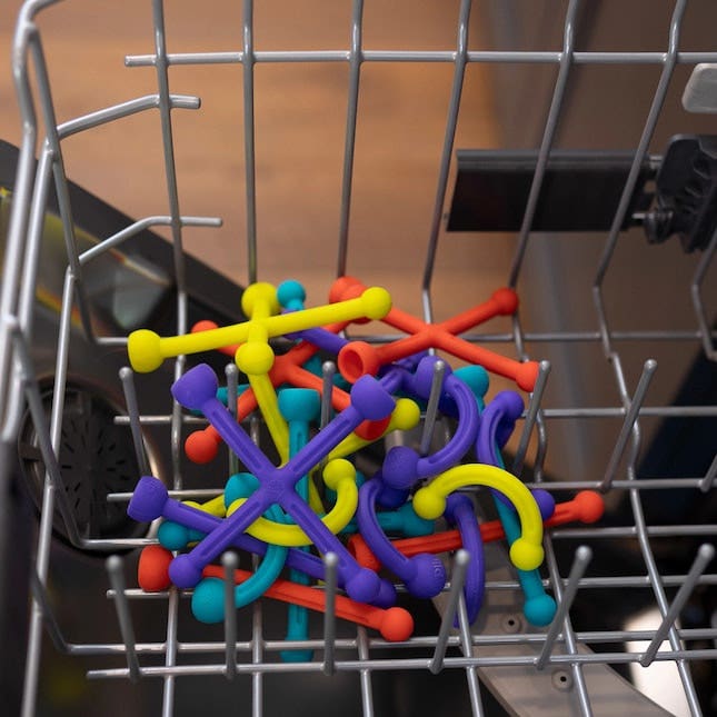 Plip Kit by Fat Brain Toys