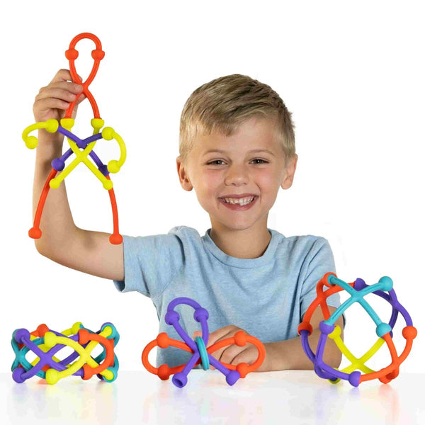 Plip Kit by Fat Brain Toys