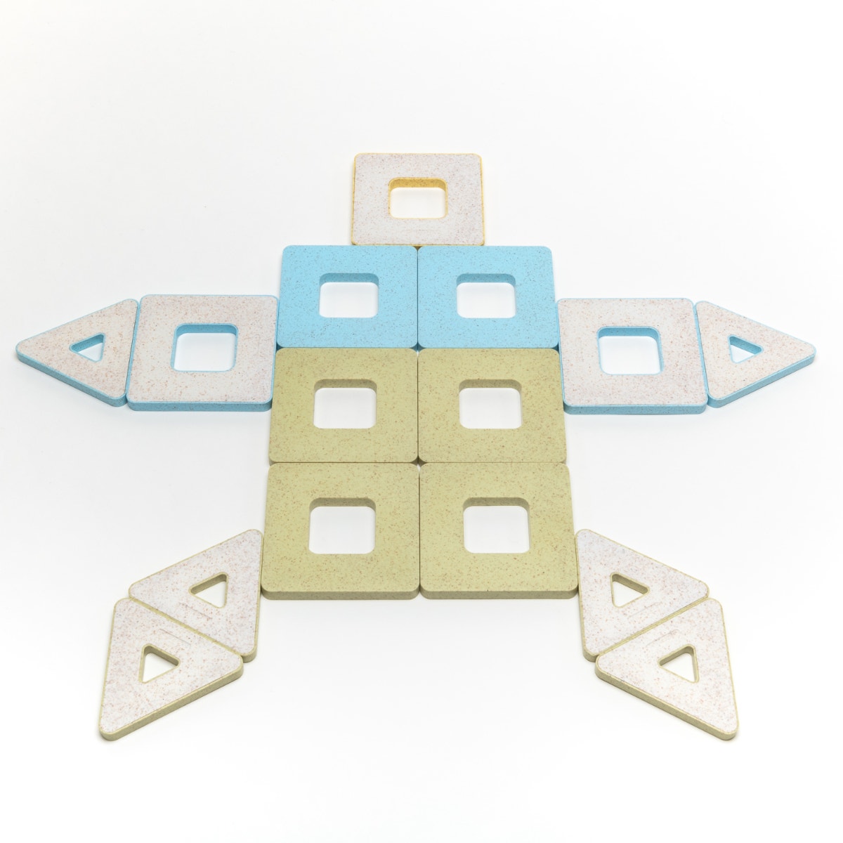 sku=283-575010