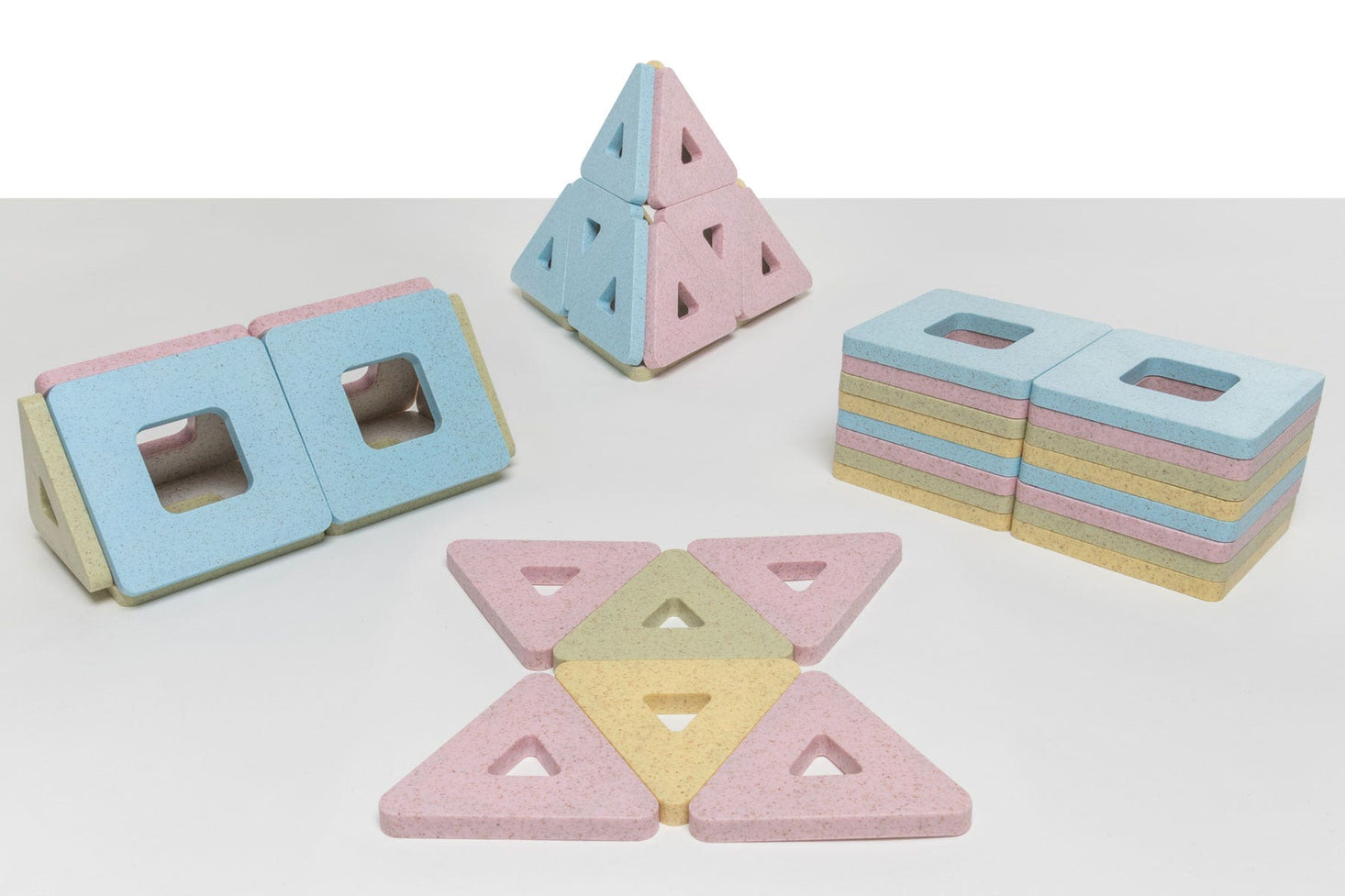 sku=283-575000