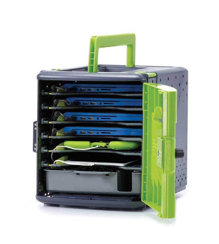 sku=463-FTT700