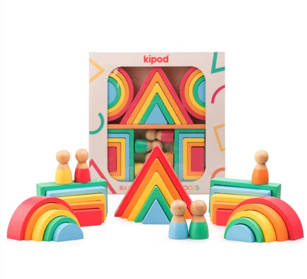 Kipod