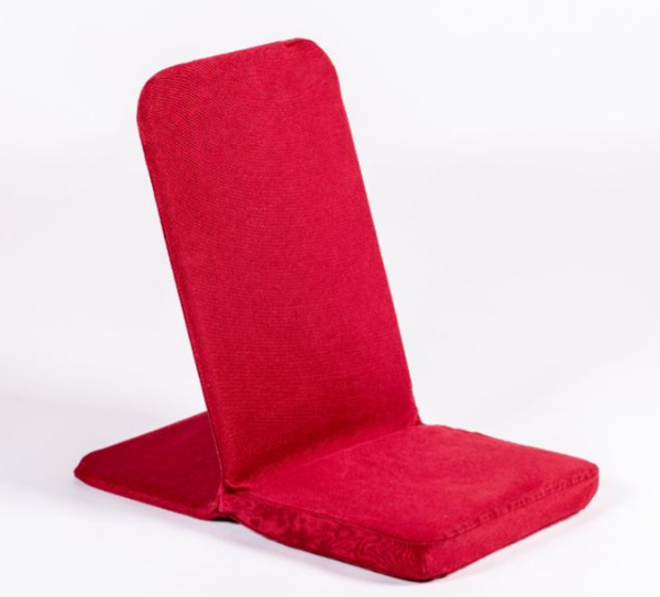Ray Lax Chairs