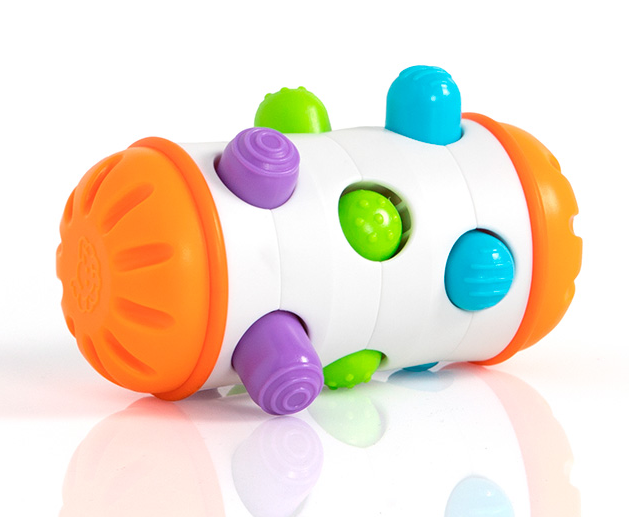 Rolio by Fat Brain Toys
