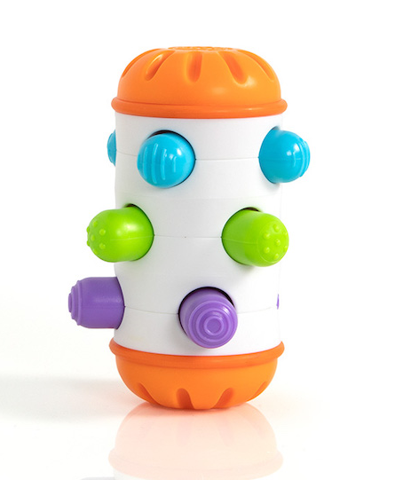 Rolio by Fat Brain Toys