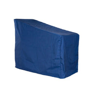 Runabout Nylon Cover for 3 and 4 Seater