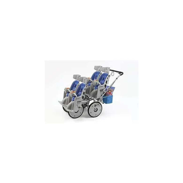 Runabout