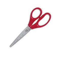 Scissors 13cm Left Handed