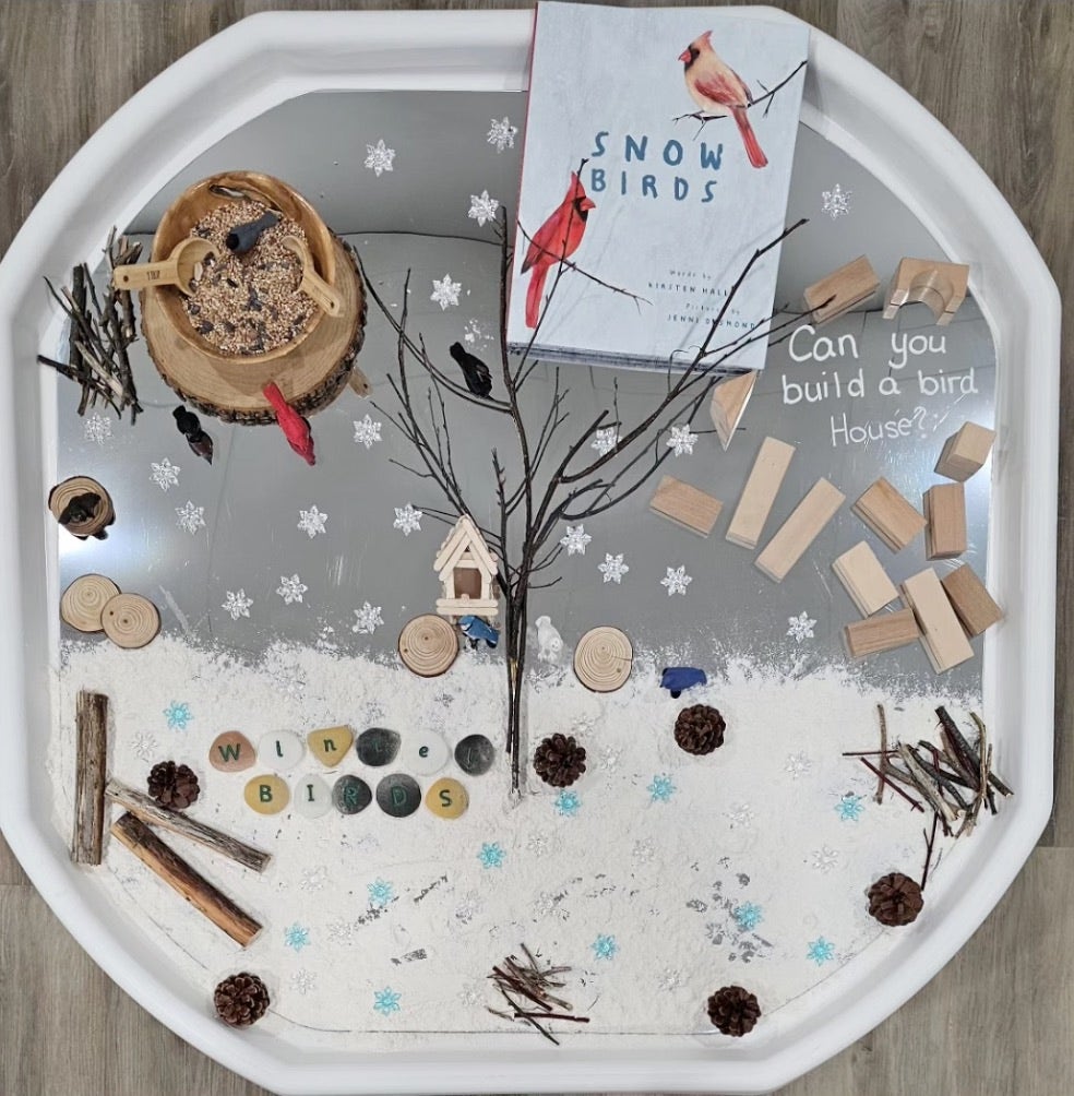 Excellerations Best Value Tabletop Unit Blocks 110 pc