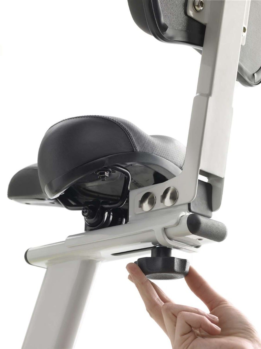 Self-regulation Classroom Cruiser- Grades 3-6 with Large Desktop