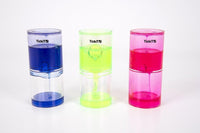 Sensory Ooze Tube Set - Pk3