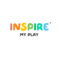 Inspire My Play