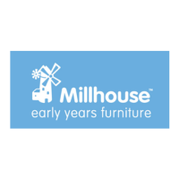 Millhouse
