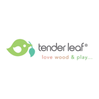 Tender Leaf