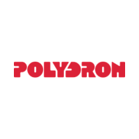 Polydron