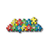 Just Jigsaw