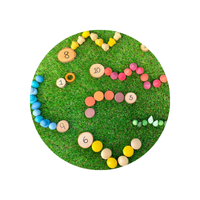 LOOSE PARTS