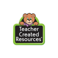 Teacher Created Resources