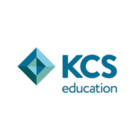 KCS